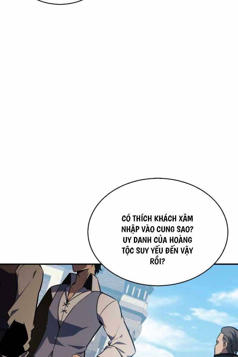 đọc truyện Tôi Là Tân Thủ Có Cấp Cao Nhất Chương 130 ảnh 6 tại Thiên Thai Truyện