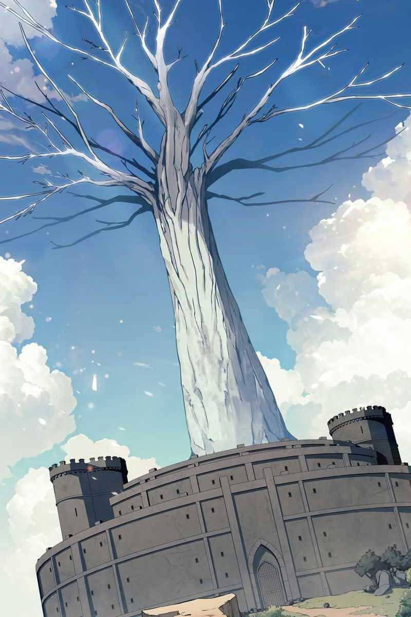 đọc truyện Tôi Là Tân Thủ Có Cấp Cao Nhất Chương 130 ảnh 42 tại Thiên Thai Truyện