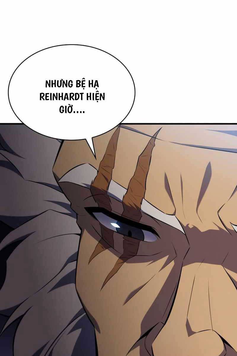 đọc truyện Tôi Là Tân Thủ Có Cấp Cao Nhất Chương 130 ảnh 44 tại Thiên Thai Truyện