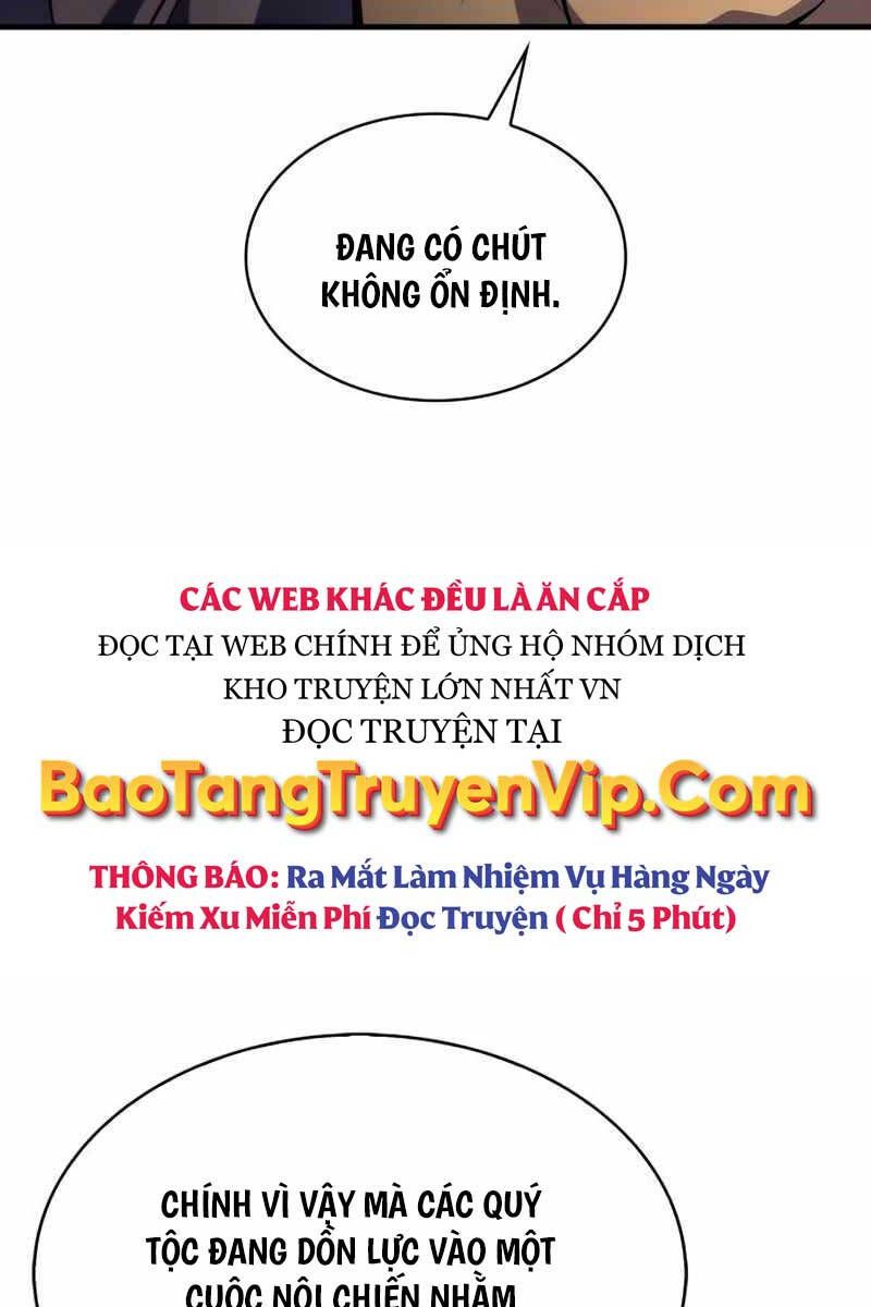 đọc truyện Tôi Là Tân Thủ Có Cấp Cao Nhất Chương 130 ảnh 45 tại Thiên Thai Truyện