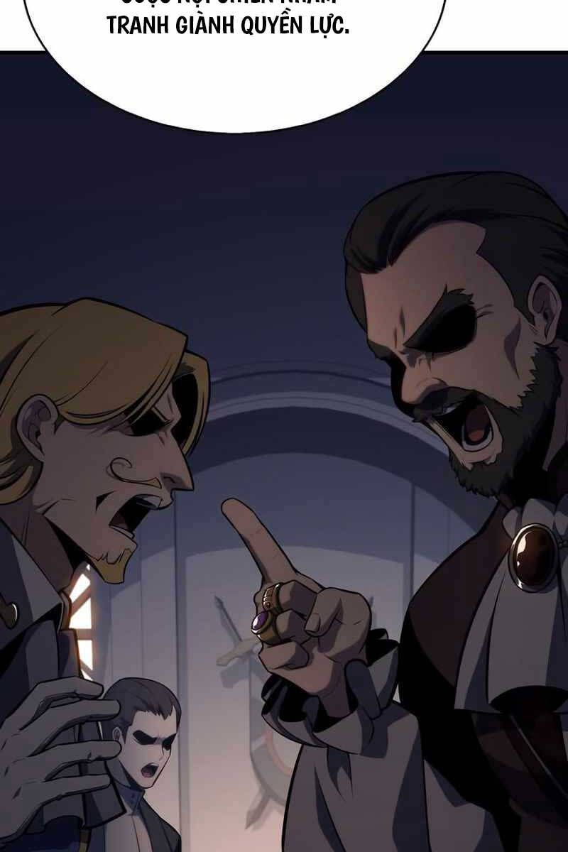 đọc truyện Tôi Là Tân Thủ Có Cấp Cao Nhất Chương 130 ảnh 46 tại Thiên Thai Truyện