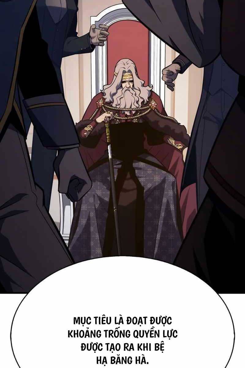 đọc truyện Tôi Là Tân Thủ Có Cấp Cao Nhất Chương 130 ảnh 47 tại Thiên Thai Truyện