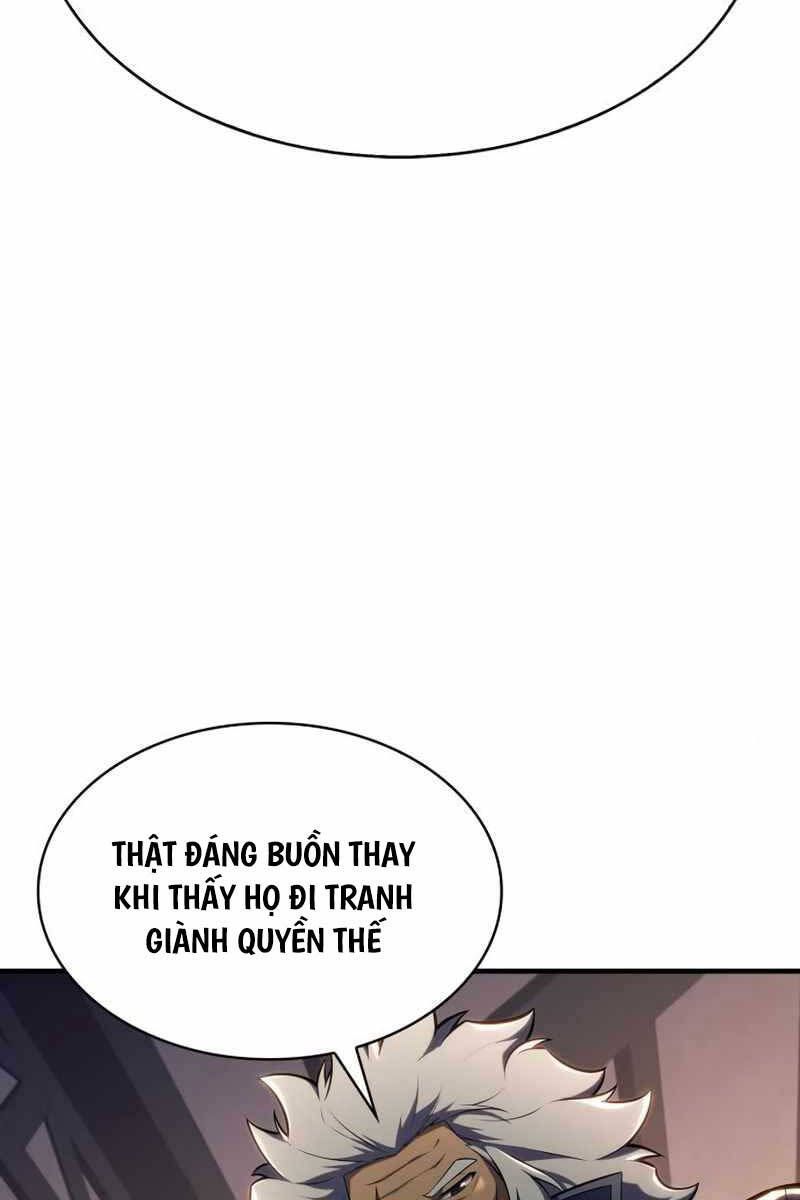 đọc truyện Tôi Là Tân Thủ Có Cấp Cao Nhất Chương 130 ảnh 48 tại Thiên Thai Truyện