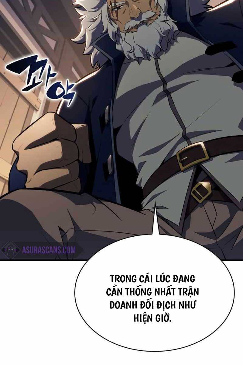 đọc truyện Tôi Là Tân Thủ Có Cấp Cao Nhất Chương 130 ảnh 49 tại Thiên Thai Truyện