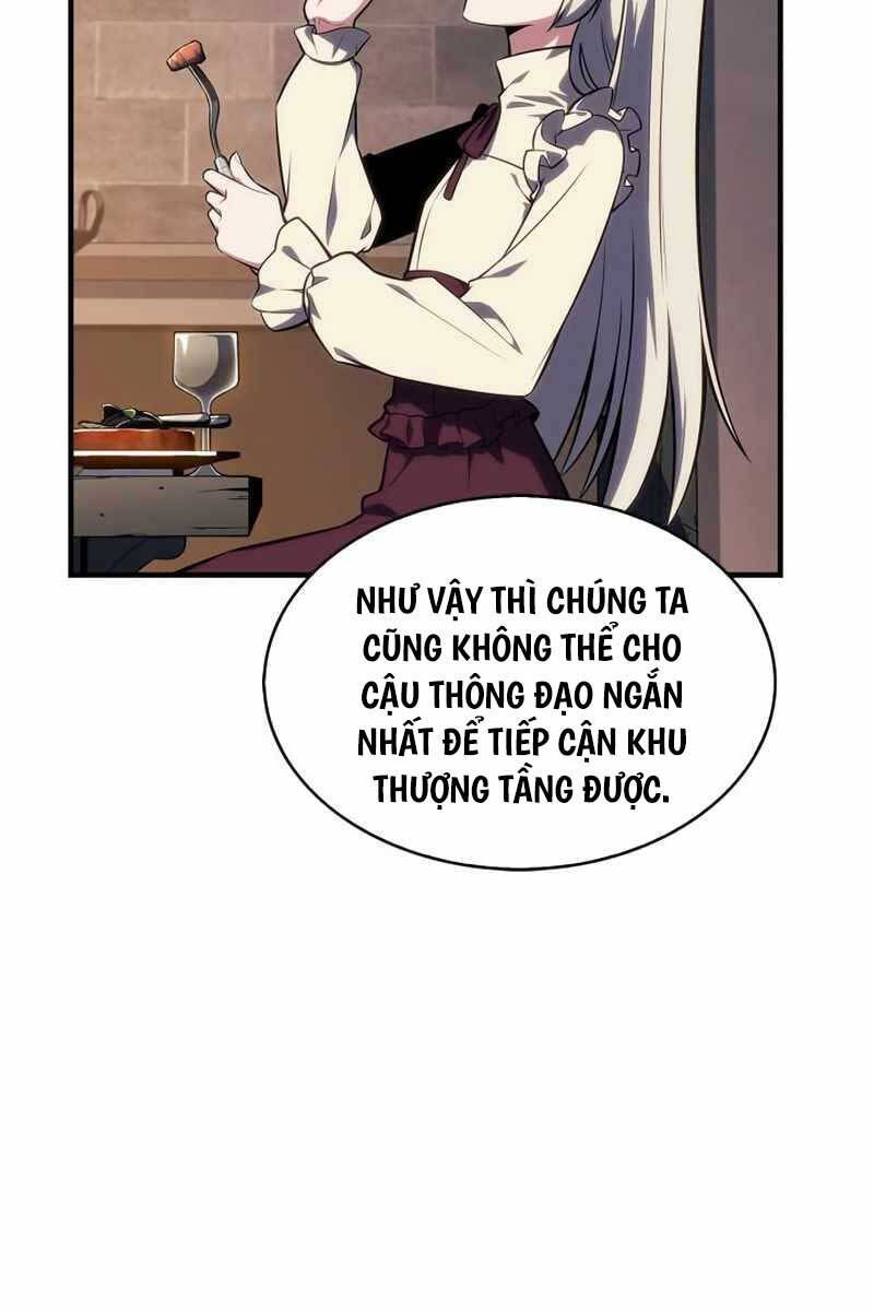 đọc truyện Tôi Là Tân Thủ Có Cấp Cao Nhất Chương 130 ảnh 51 tại Thiên Thai Truyện