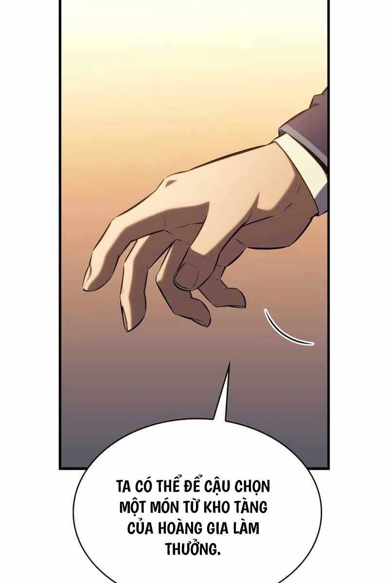 đọc truyện Tôi Là Tân Thủ Có Cấp Cao Nhất Chương 130 ảnh 54 tại Thiên Thai Truyện