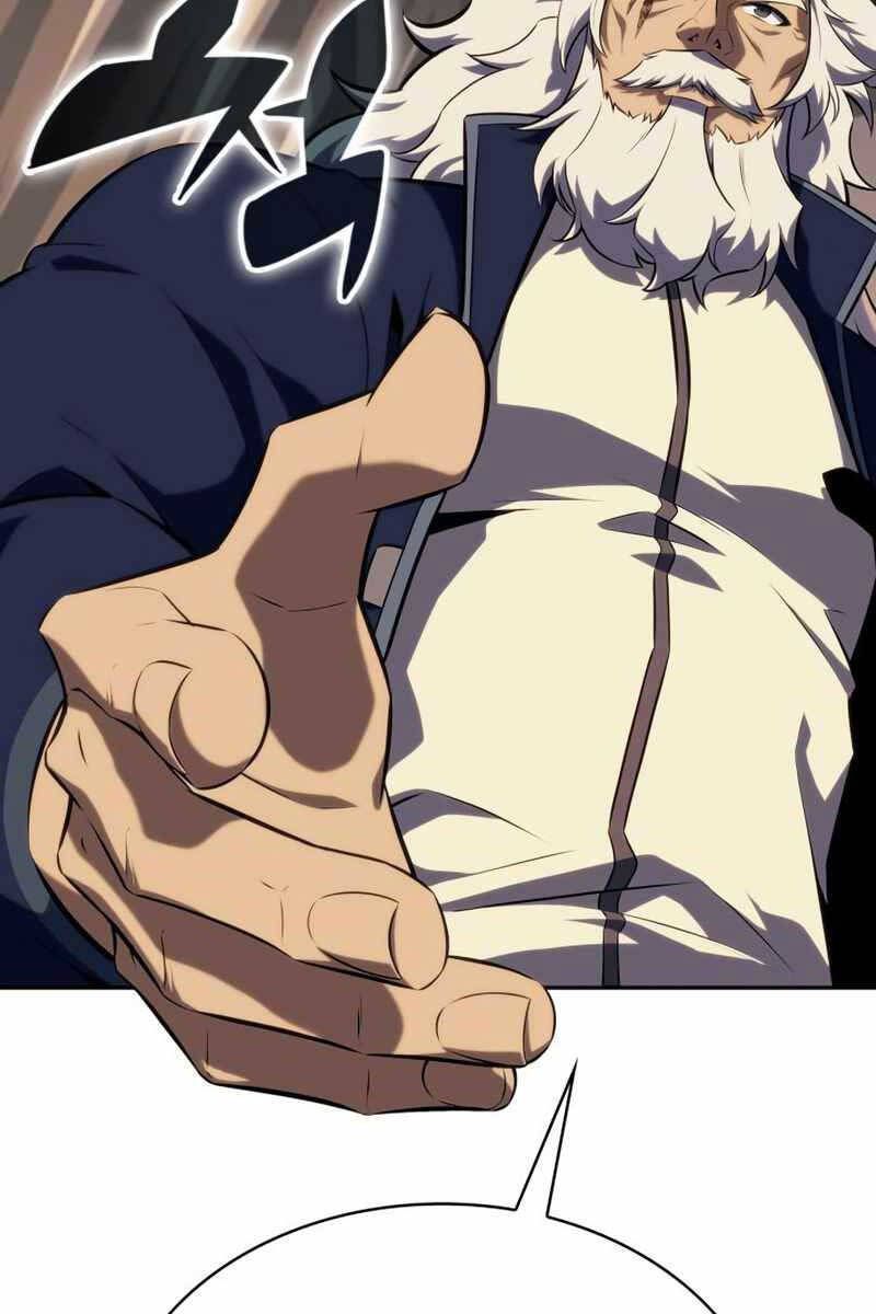 đọc truyện Tôi Là Tân Thủ Có Cấp Cao Nhất Chương 130 ảnh 56 tại Thiên Thai Truyện