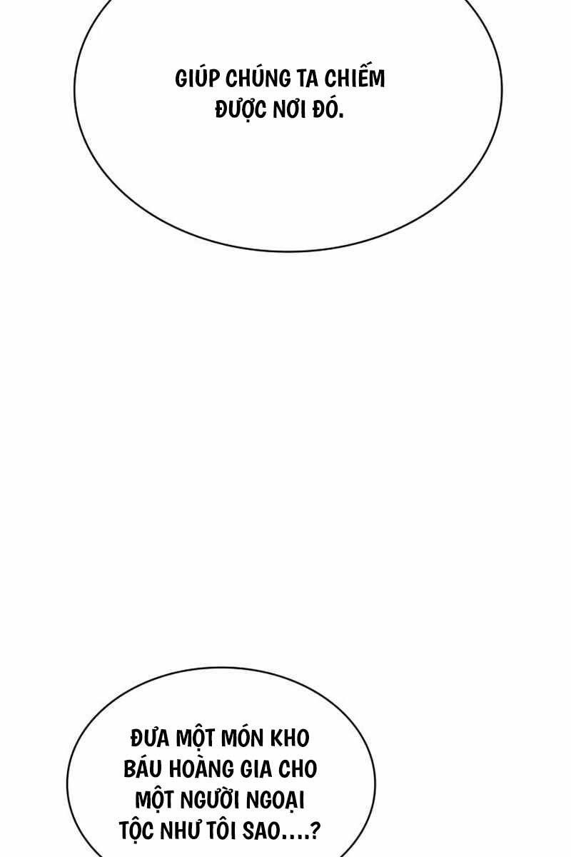 đọc truyện Tôi Là Tân Thủ Có Cấp Cao Nhất Chương 130 ảnh 57 tại Thiên Thai Truyện