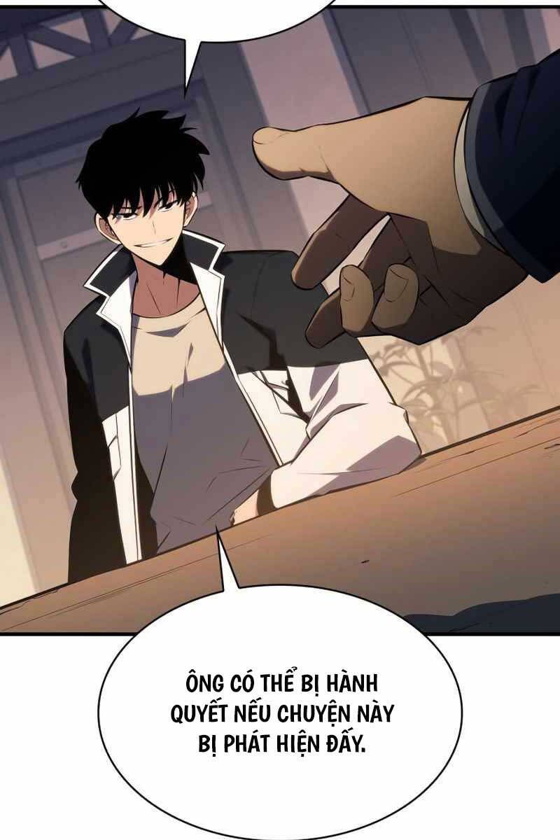 đọc truyện Tôi Là Tân Thủ Có Cấp Cao Nhất Chương 130 ảnh 58 tại Thiên Thai Truyện