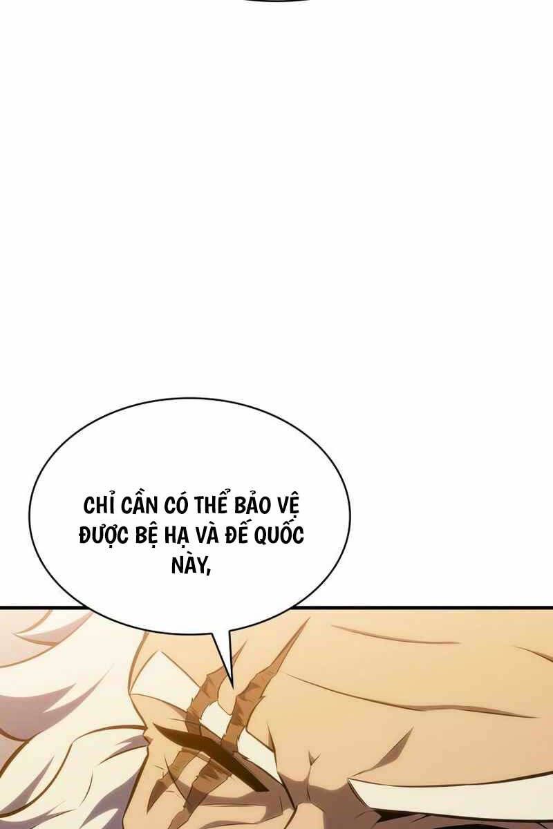 đọc truyện Tôi Là Tân Thủ Có Cấp Cao Nhất Chương 130 ảnh 59 tại Thiên Thai Truyện