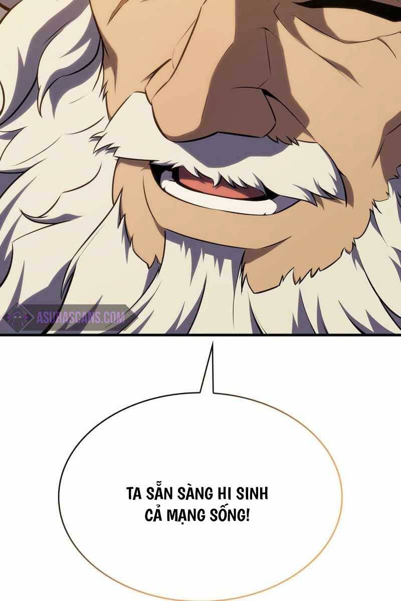 đọc truyện Tôi Là Tân Thủ Có Cấp Cao Nhất Chương 130 ảnh 60 tại Thiên Thai Truyện