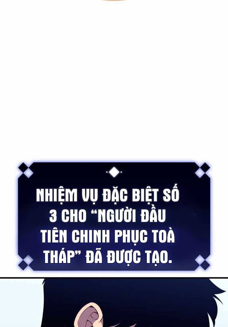 đọc truyện Tôi Là Tân Thủ Có Cấp Cao Nhất Chương 130 ảnh 61 tại Thiên Thai Truyện