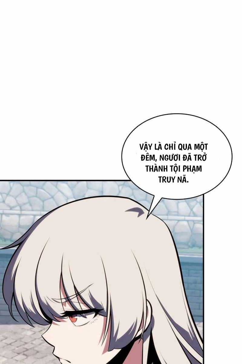 đọc truyện Tôi Là Tân Thủ Có Cấp Cao Nhất Chương 130 ảnh 8 tại Thiên Thai Truyện