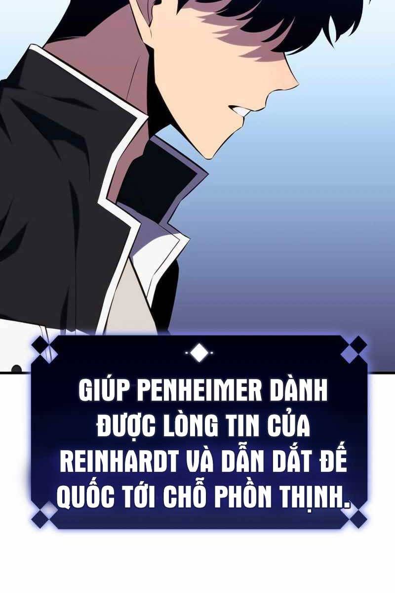 đọc truyện Tôi Là Tân Thủ Có Cấp Cao Nhất Chương 130 ảnh 62 tại Thiên Thai Truyện