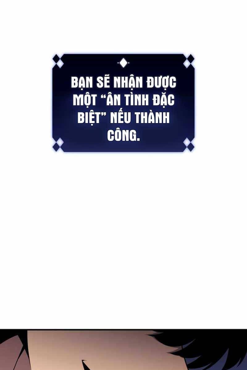 đọc truyện Tôi Là Tân Thủ Có Cấp Cao Nhất Chương 130 ảnh 63 tại Thiên Thai Truyện