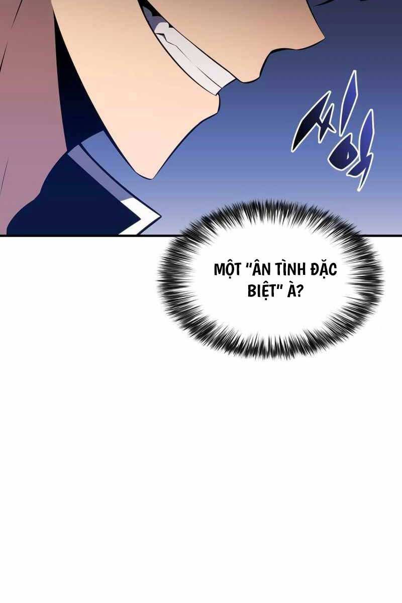 đọc truyện Tôi Là Tân Thủ Có Cấp Cao Nhất Chương 130 ảnh 64 tại Thiên Thai Truyện