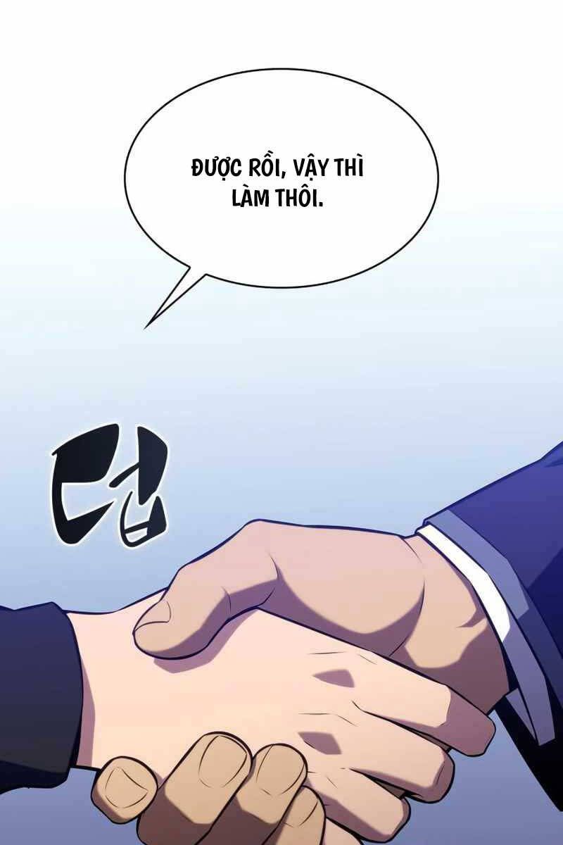 đọc truyện Tôi Là Tân Thủ Có Cấp Cao Nhất Chương 130 ảnh 65 tại Thiên Thai Truyện