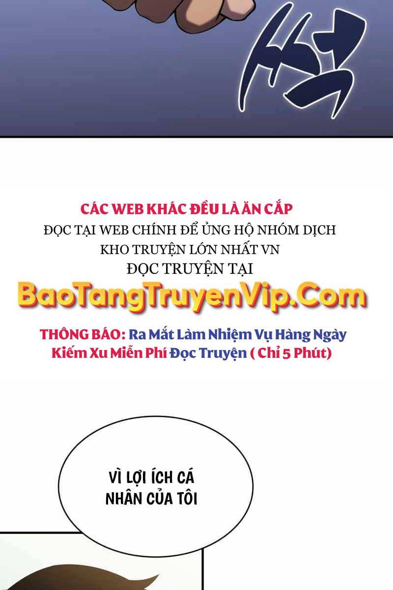 đọc truyện Tôi Là Tân Thủ Có Cấp Cao Nhất Chương 130 ảnh 66 tại Thiên Thai Truyện