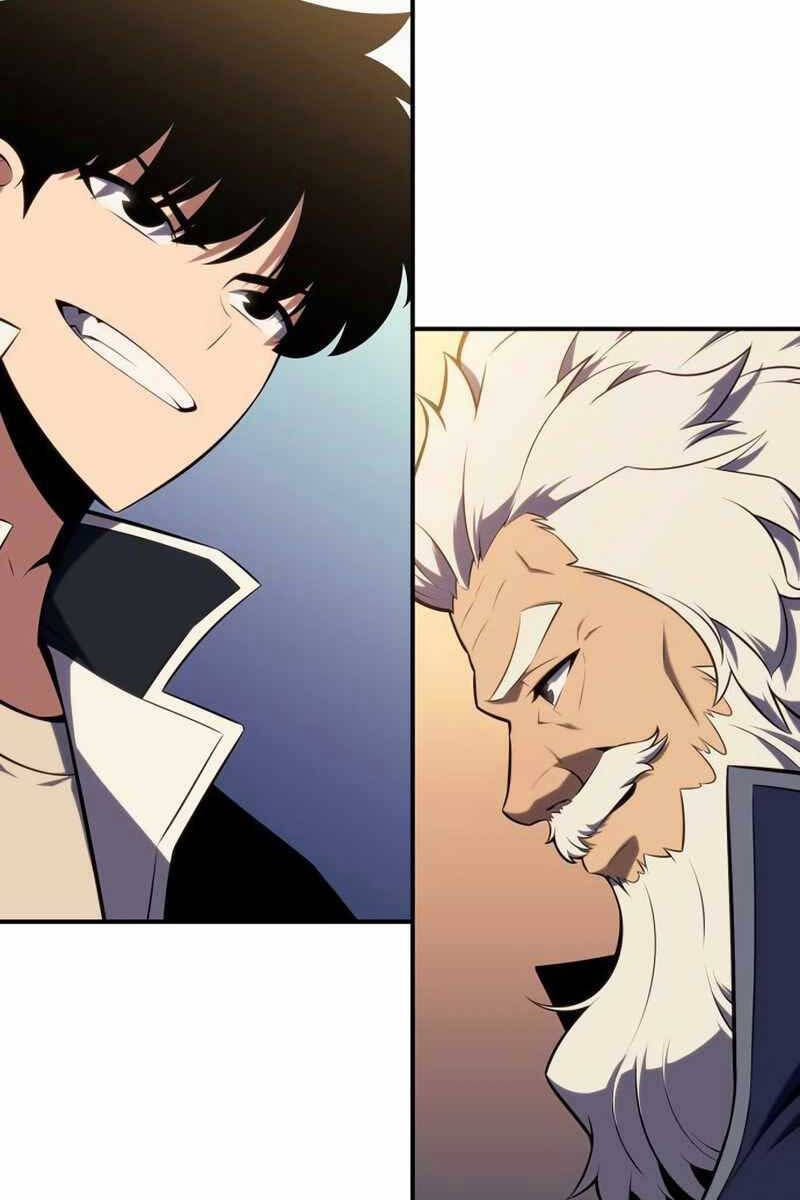 đọc truyện Tôi Là Tân Thủ Có Cấp Cao Nhất Chương 130 ảnh 67 tại Thiên Thai Truyện