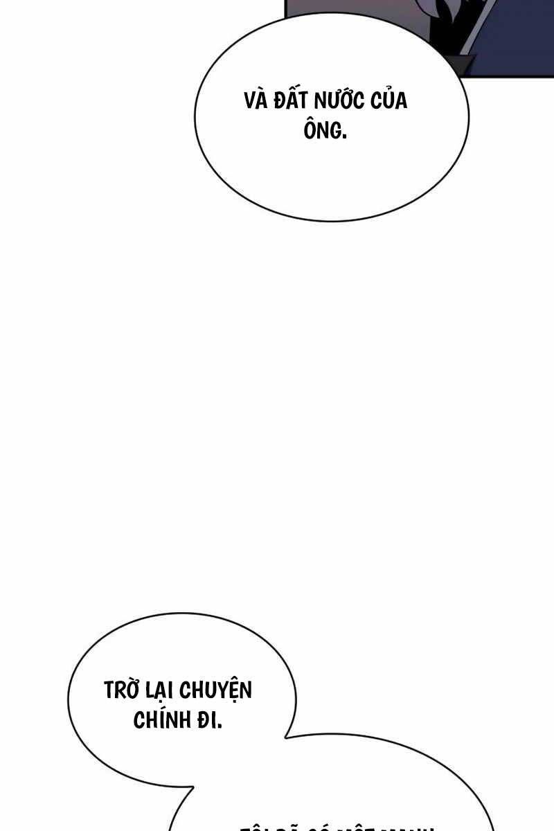 đọc truyện Tôi Là Tân Thủ Có Cấp Cao Nhất Chương 130 ảnh 68 tại Thiên Thai Truyện