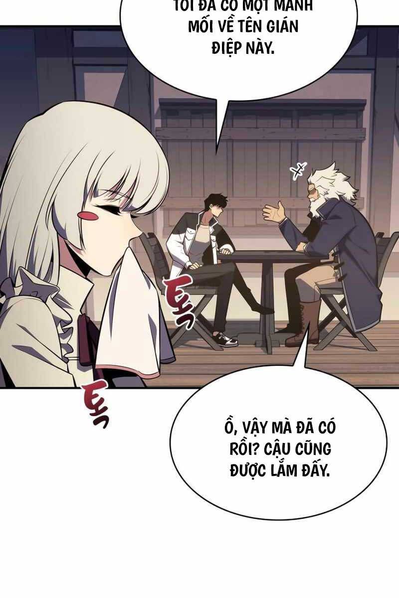 đọc truyện Tôi Là Tân Thủ Có Cấp Cao Nhất Chương 130 ảnh 69 tại Thiên Thai Truyện