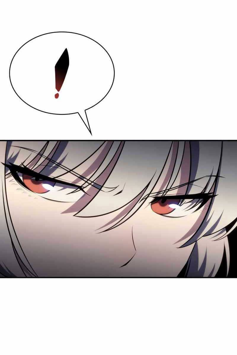 đọc truyện Tôi Là Tân Thủ Có Cấp Cao Nhất Chương 130 ảnh 70 tại Thiên Thai Truyện