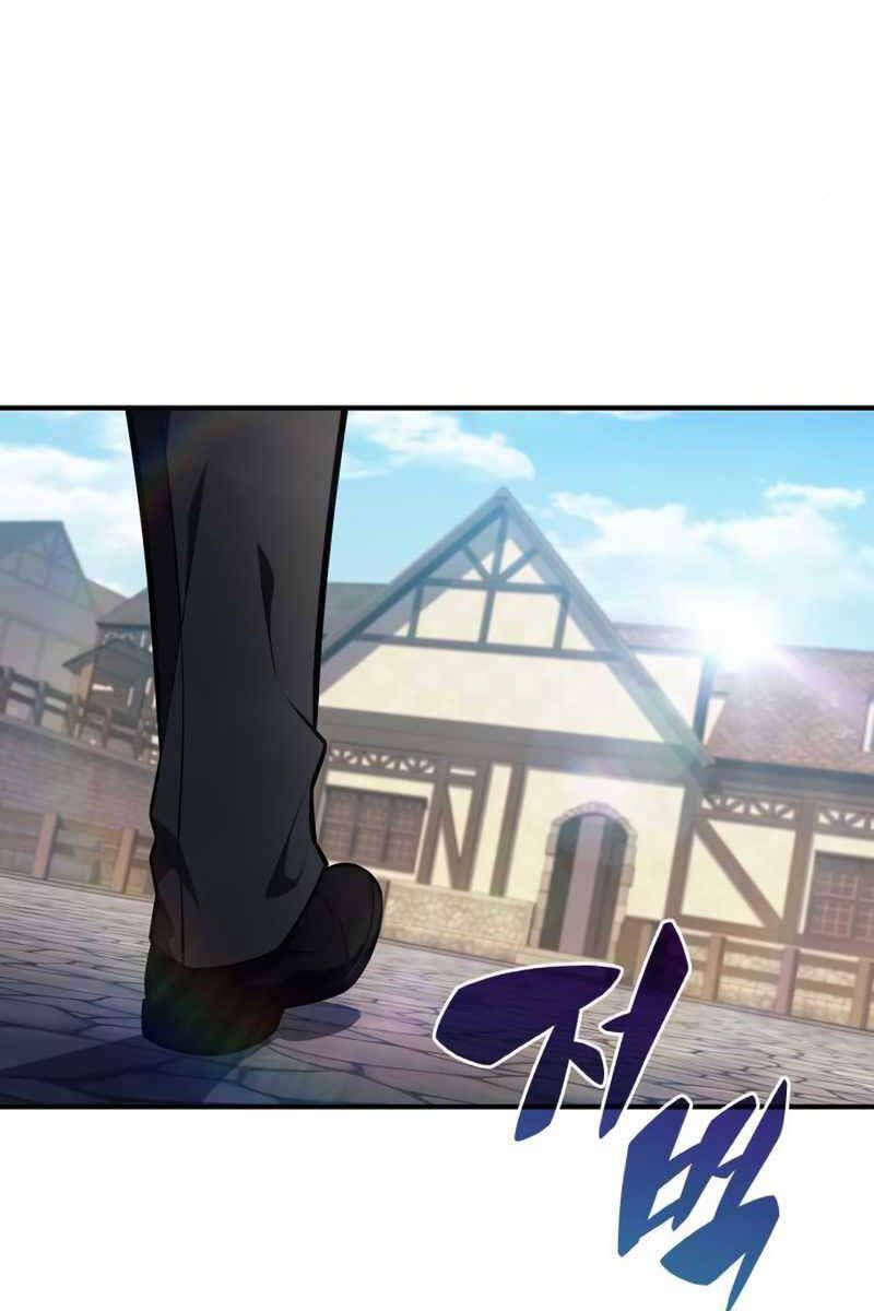 đọc truyện Tôi Là Tân Thủ Có Cấp Cao Nhất Chương 130 ảnh 71 tại Thiên Thai Truyện