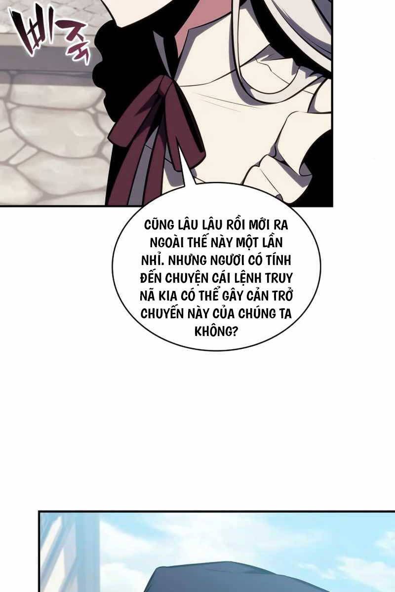 đọc truyện Tôi Là Tân Thủ Có Cấp Cao Nhất Chương 130 ảnh 9 tại Thiên Thai Truyện