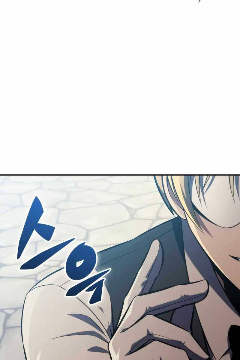 đọc truyện Tôi Là Tân Thủ Có Cấp Cao Nhất Chương 130 ảnh 72 tại Thiên Thai Truyện