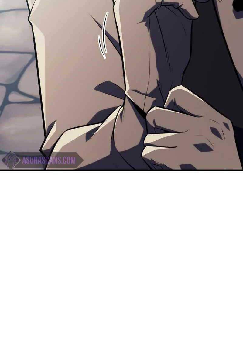 đọc truyện Tôi Là Tân Thủ Có Cấp Cao Nhất Chương 130 ảnh 73 tại Thiên Thai Truyện