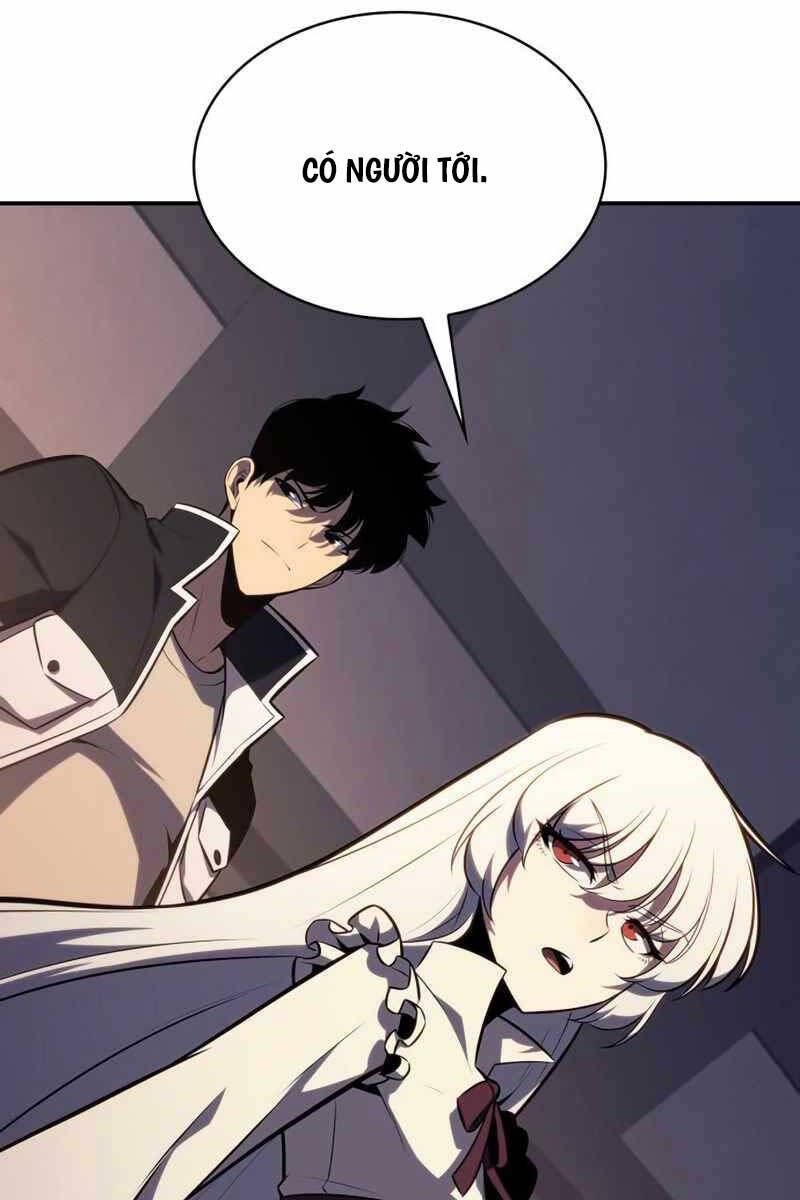 đọc truyện Tôi Là Tân Thủ Có Cấp Cao Nhất Chương 130 ảnh 74 tại Thiên Thai Truyện