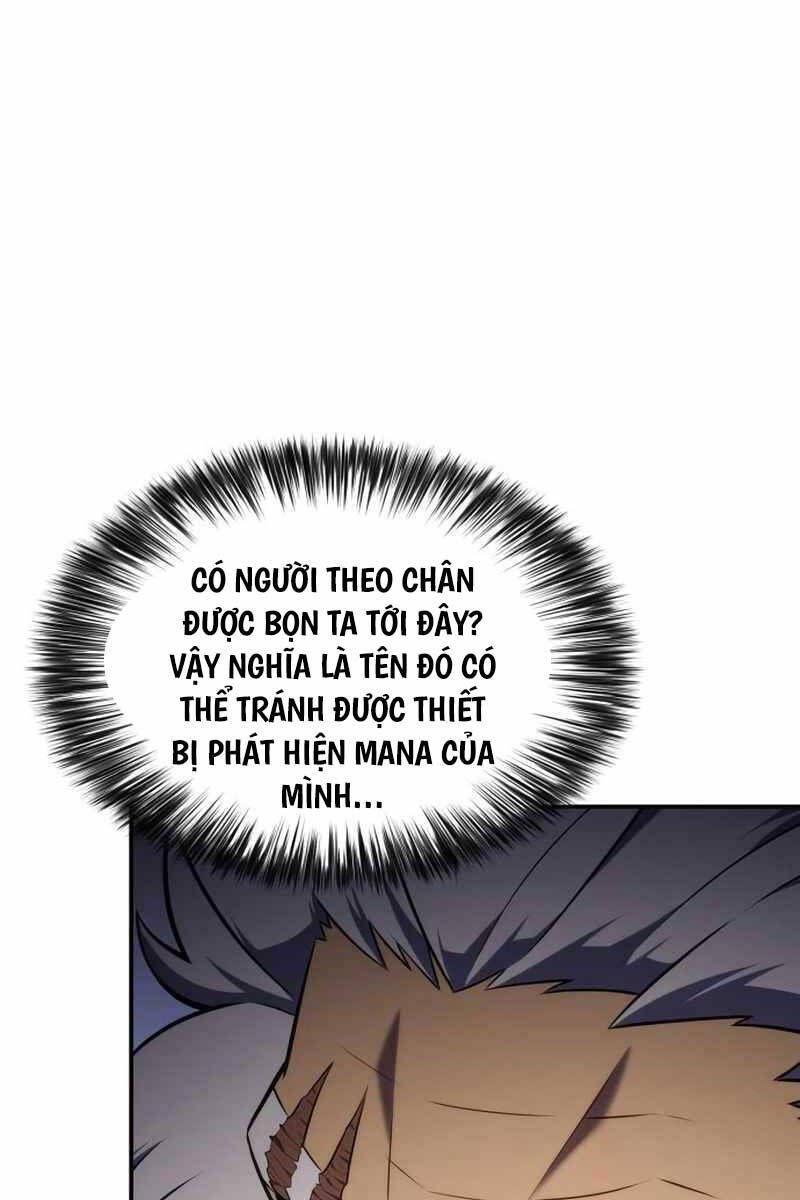 đọc truyện Tôi Là Tân Thủ Có Cấp Cao Nhất Chương 130 ảnh 76 tại Thiên Thai Truyện