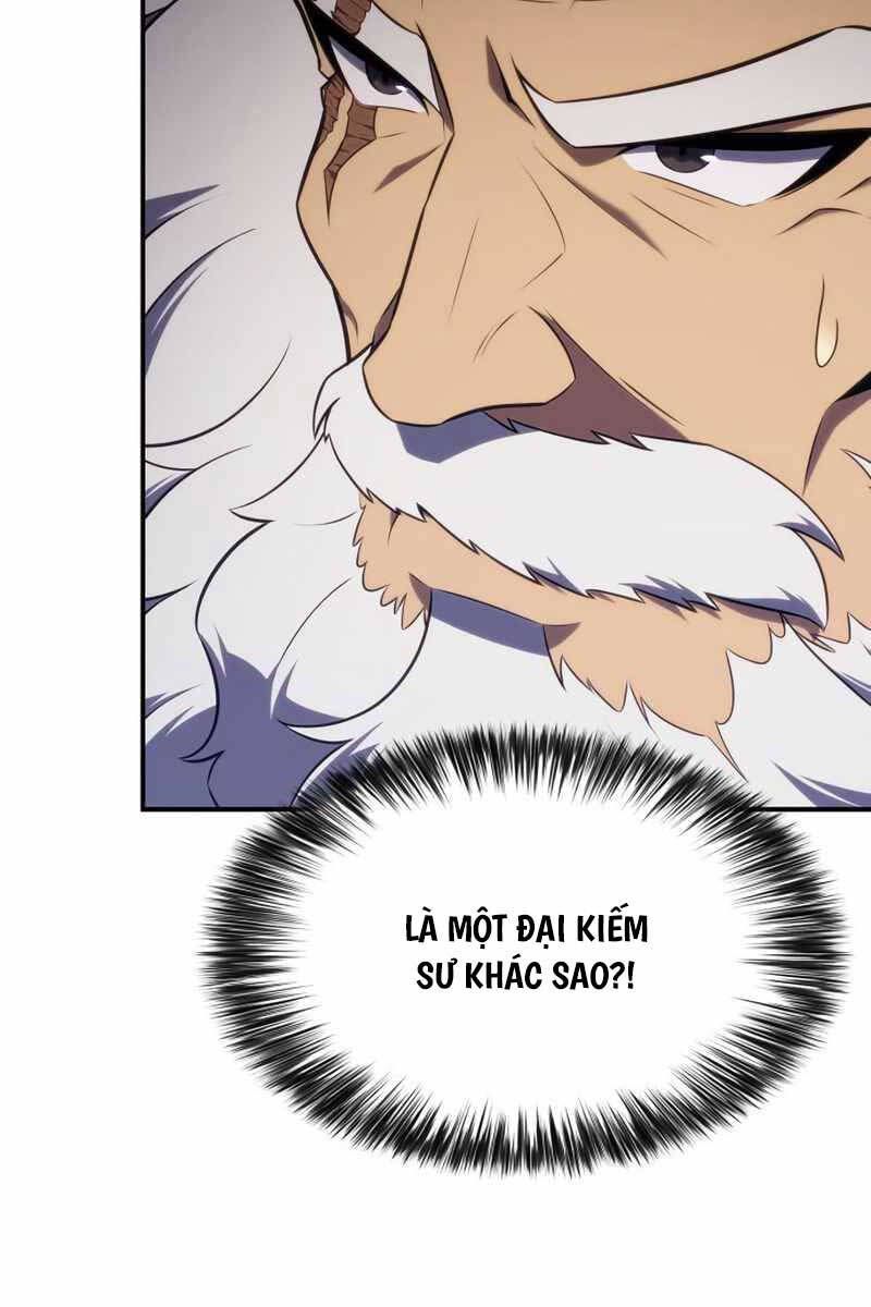 đọc truyện Tôi Là Tân Thủ Có Cấp Cao Nhất Chương 130 ảnh 77 tại Thiên Thai Truyện