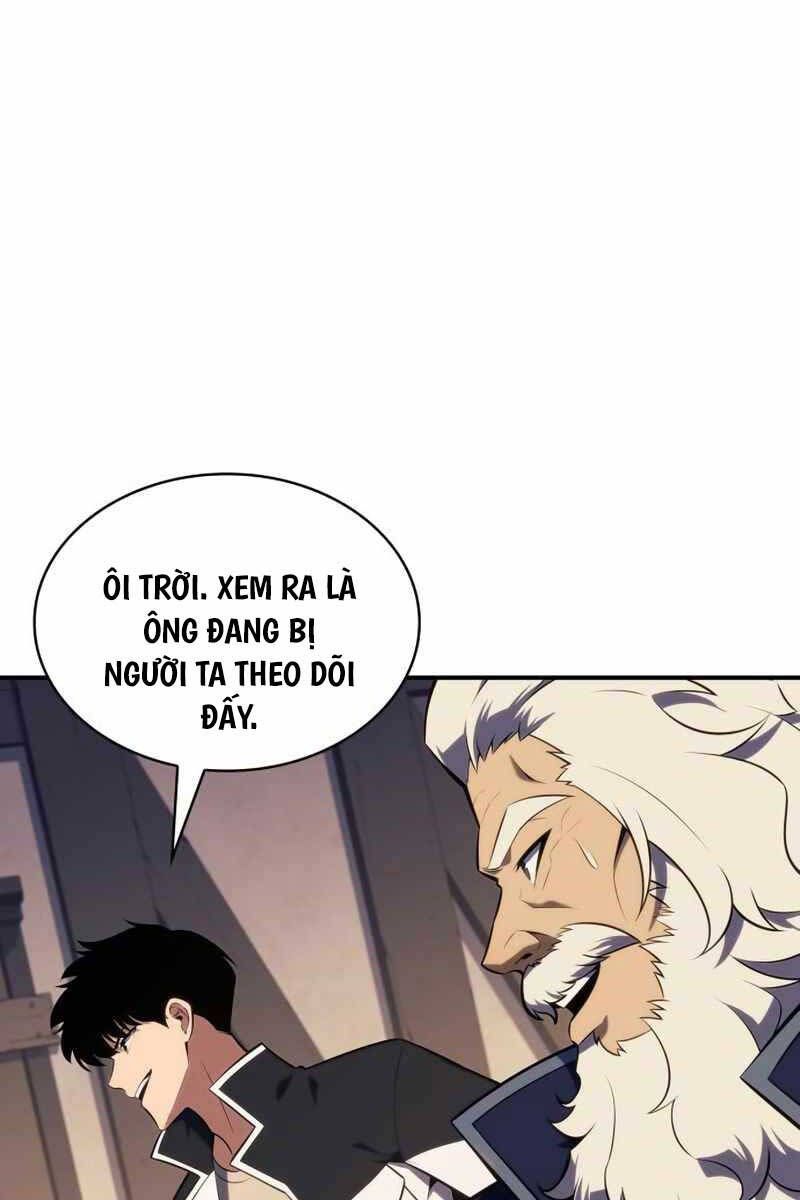 đọc truyện Tôi Là Tân Thủ Có Cấp Cao Nhất Chương 130 ảnh 78 tại Thiên Thai Truyện