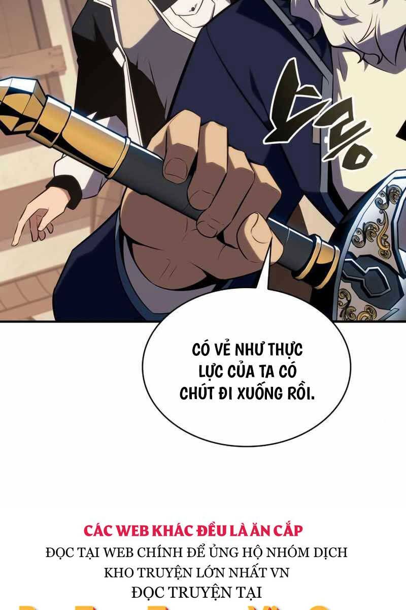 đọc truyện Tôi Là Tân Thủ Có Cấp Cao Nhất Chương 130 ảnh 79 tại Thiên Thai Truyện