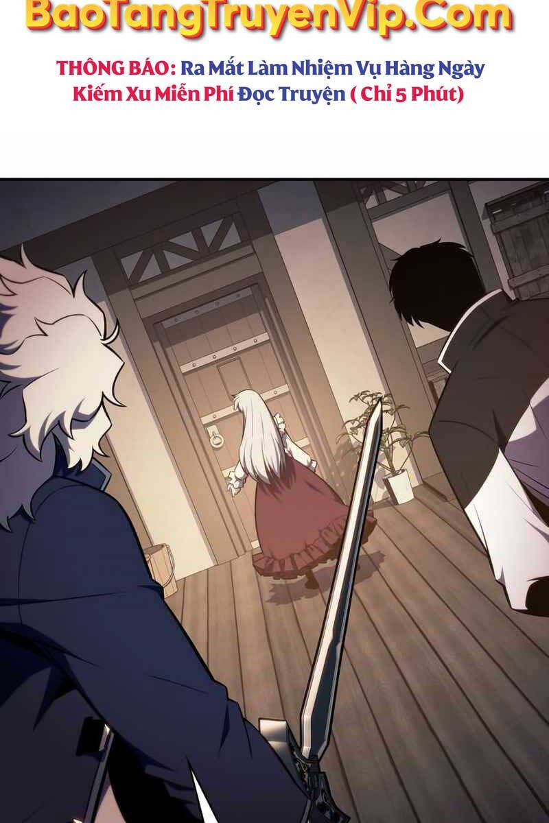 đọc truyện Tôi Là Tân Thủ Có Cấp Cao Nhất Chương 130 ảnh 80 tại Thiên Thai Truyện