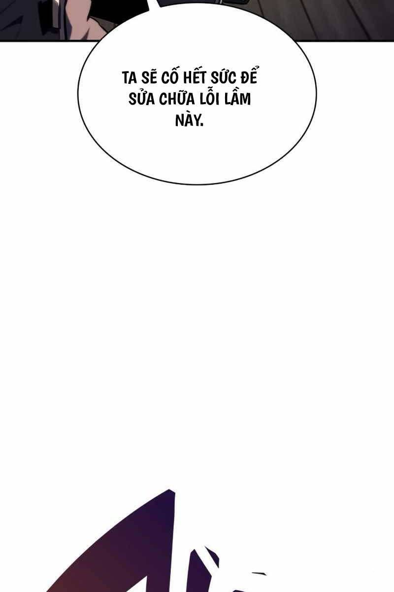 đọc truyện Tôi Là Tân Thủ Có Cấp Cao Nhất Chương 130 ảnh 81 tại Thiên Thai Truyện