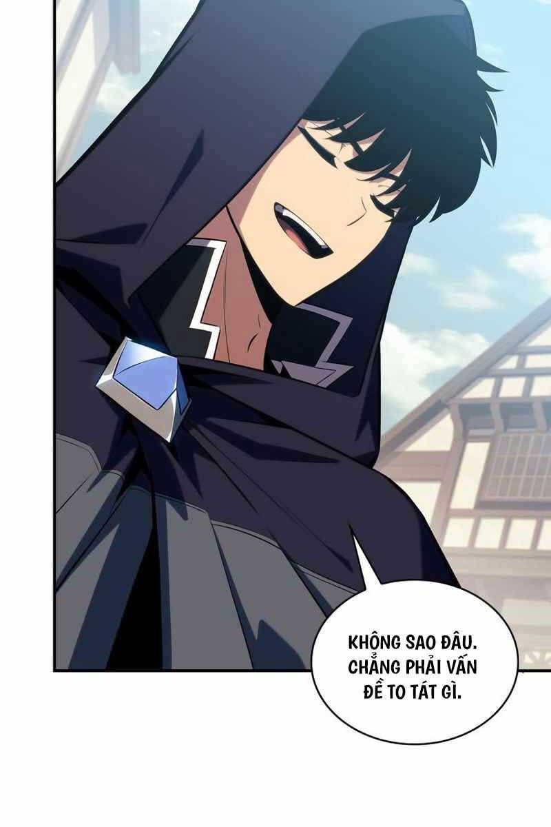 đọc truyện Tôi Là Tân Thủ Có Cấp Cao Nhất Chương 130 ảnh 10 tại Thiên Thai Truyện