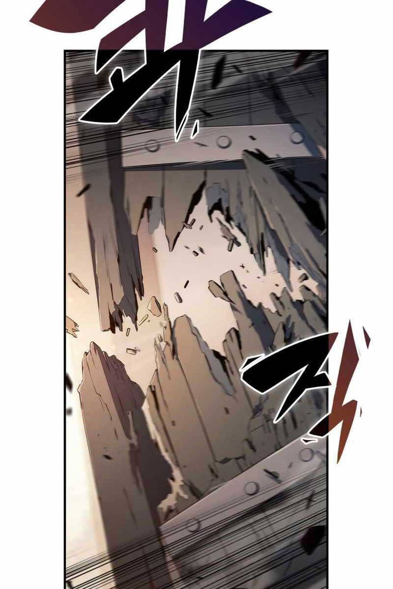 đọc truyện Tôi Là Tân Thủ Có Cấp Cao Nhất Chương 130 ảnh 82 tại Thiên Thai Truyện