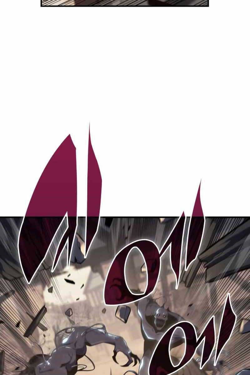 đọc truyện Tôi Là Tân Thủ Có Cấp Cao Nhất Chương 130 ảnh 83 tại Thiên Thai Truyện