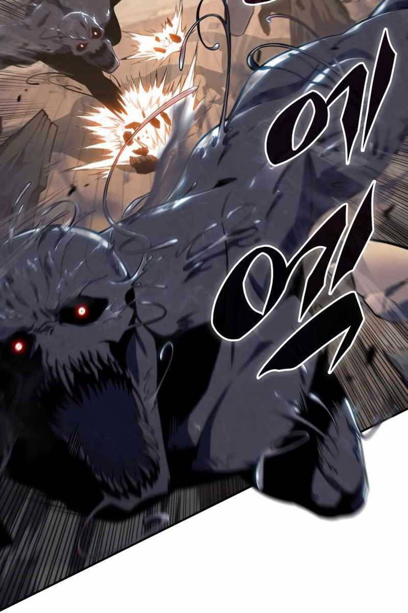 đọc truyện Tôi Là Tân Thủ Có Cấp Cao Nhất Chương 130 ảnh 84 tại Thiên Thai Truyện