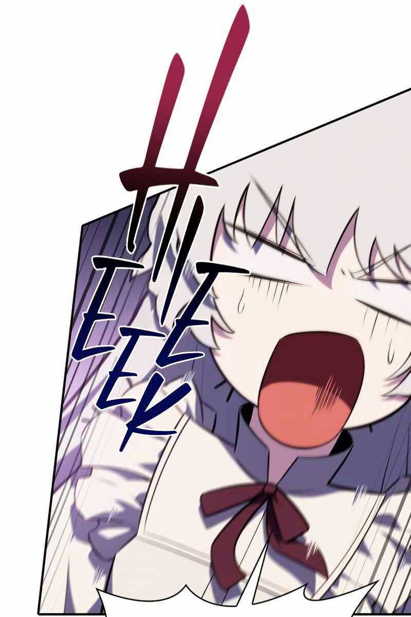 đọc truyện Tôi Là Tân Thủ Có Cấp Cao Nhất Chương 130 ảnh 85 tại Thiên Thai Truyện