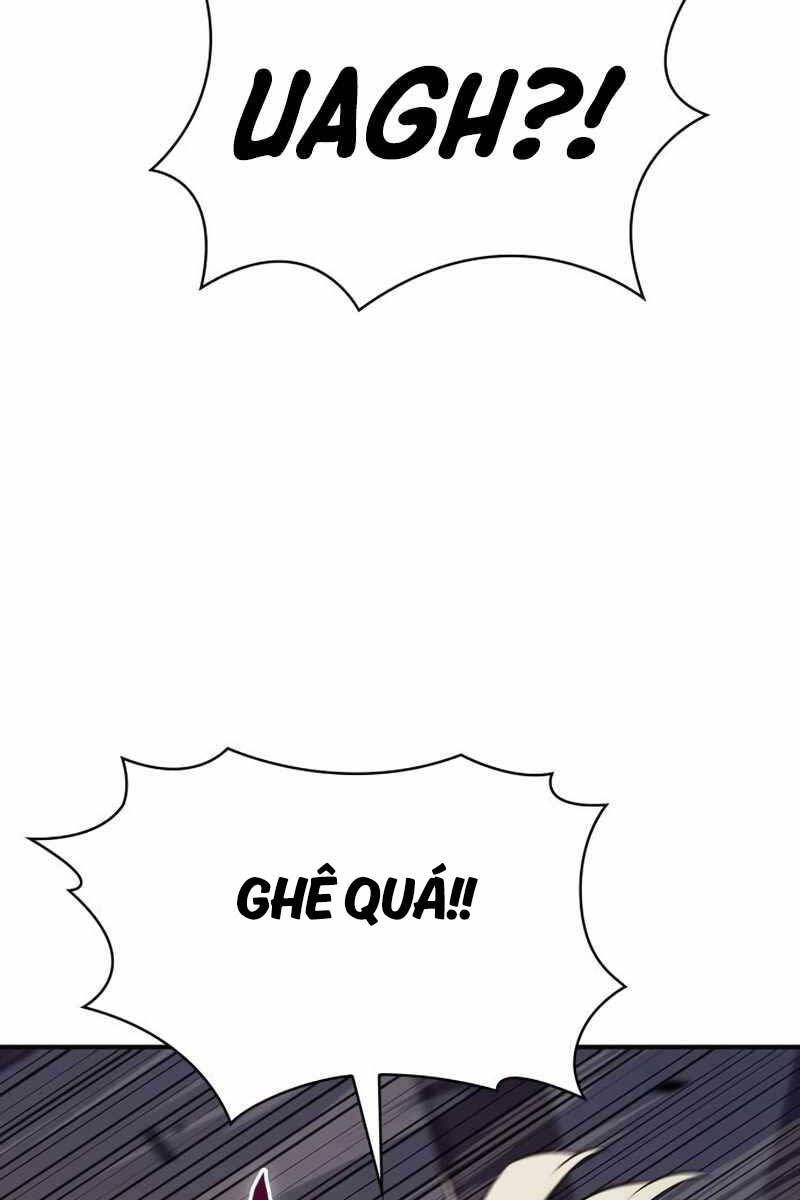 đọc truyện Tôi Là Tân Thủ Có Cấp Cao Nhất Chương 130 ảnh 86 tại Thiên Thai Truyện