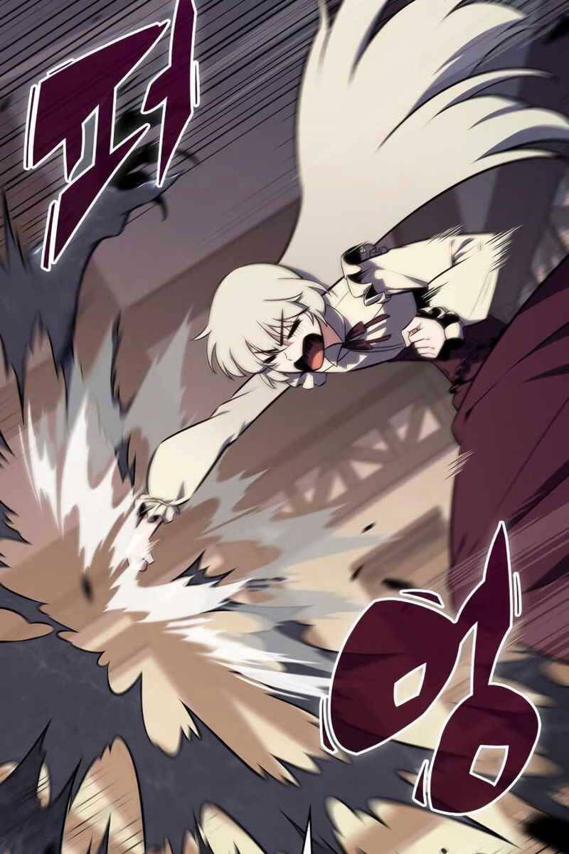 đọc truyện Tôi Là Tân Thủ Có Cấp Cao Nhất Chương 130 ảnh 87 tại Thiên Thai Truyện