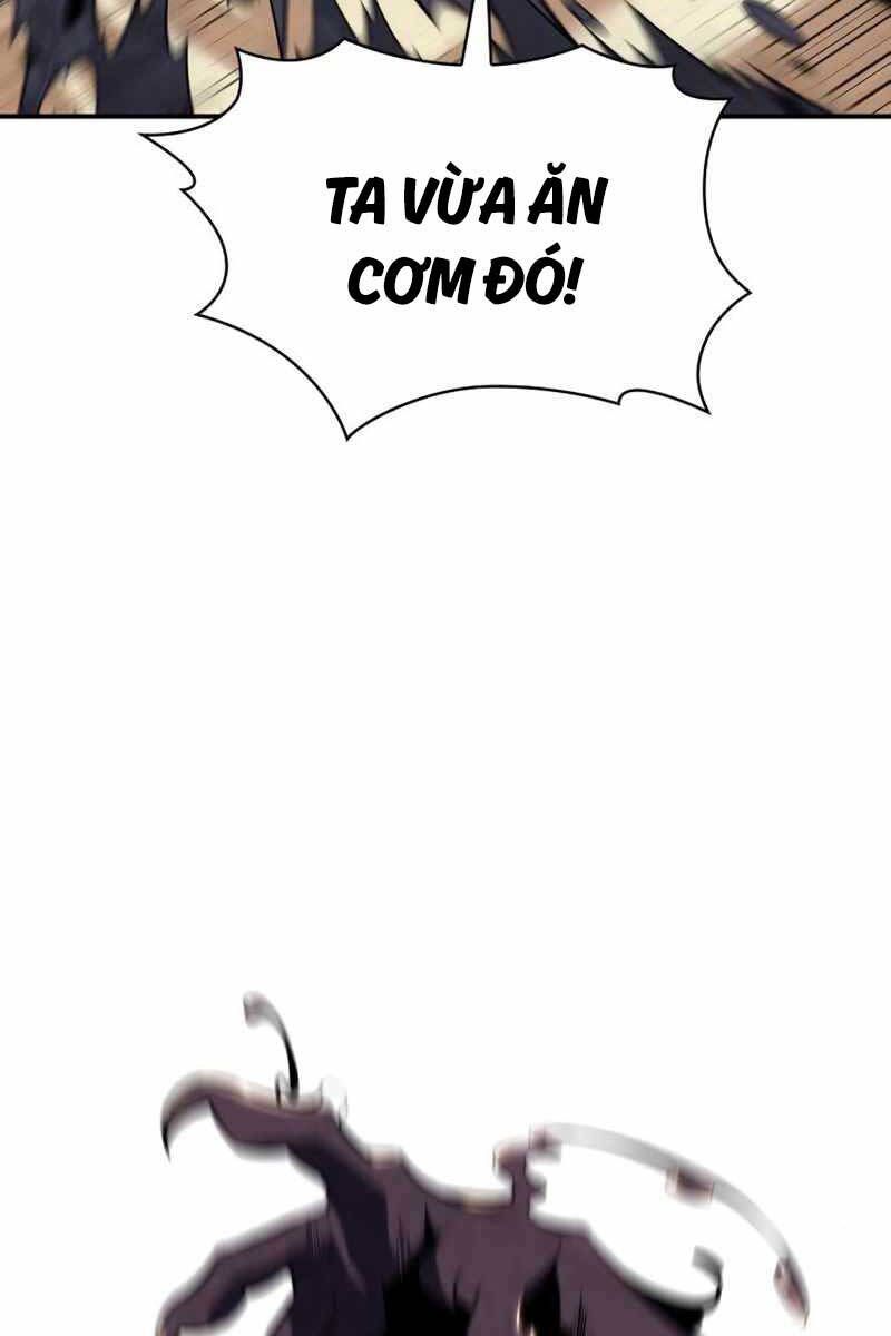 đọc truyện Tôi Là Tân Thủ Có Cấp Cao Nhất Chương 130 ảnh 88 tại Thiên Thai Truyện