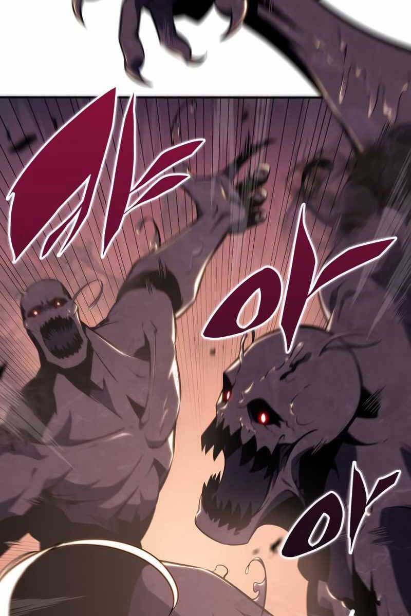 đọc truyện Tôi Là Tân Thủ Có Cấp Cao Nhất Chương 130 ảnh 89 tại Thiên Thai Truyện