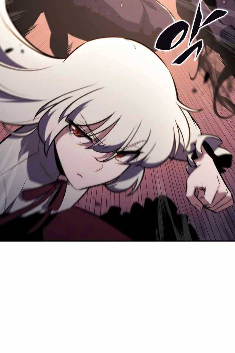 đọc truyện Tôi Là Tân Thủ Có Cấp Cao Nhất Chương 130 ảnh 90 tại Thiên Thai Truyện