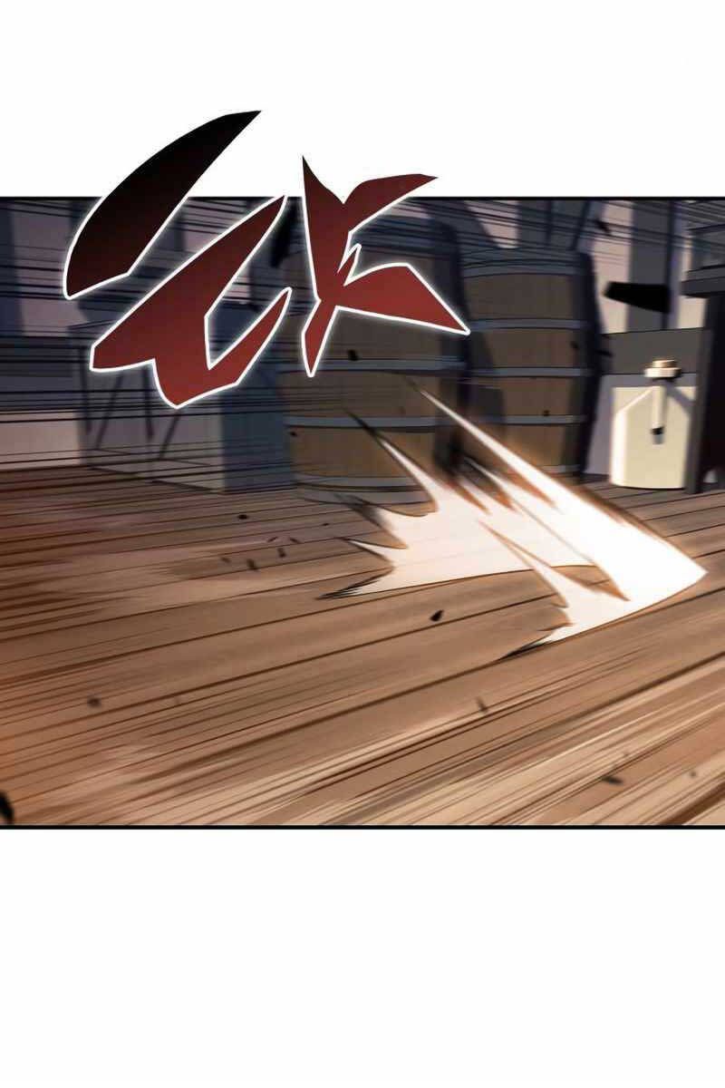 đọc truyện Tôi Là Tân Thủ Có Cấp Cao Nhất Chương 130 ảnh 91 tại Thiên Thai Truyện