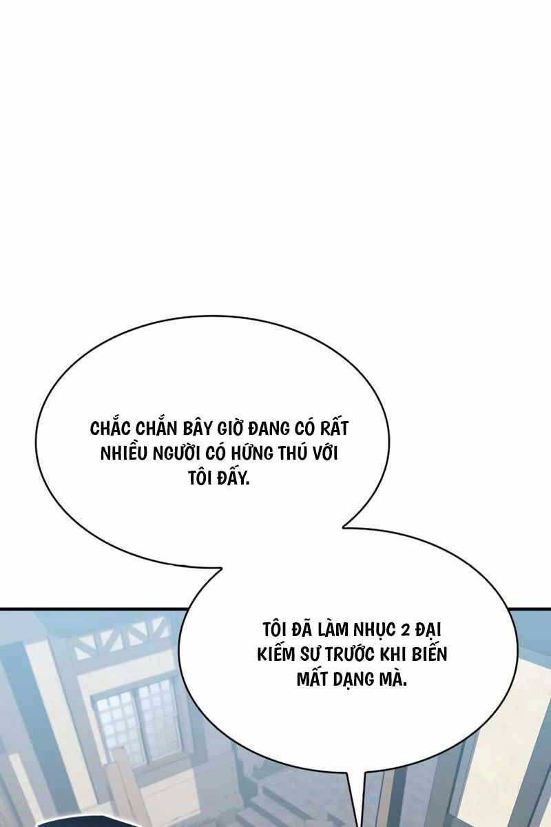 đọc truyện Tôi Là Tân Thủ Có Cấp Cao Nhất Chương 130 ảnh 11 tại Thiên Thai Truyện