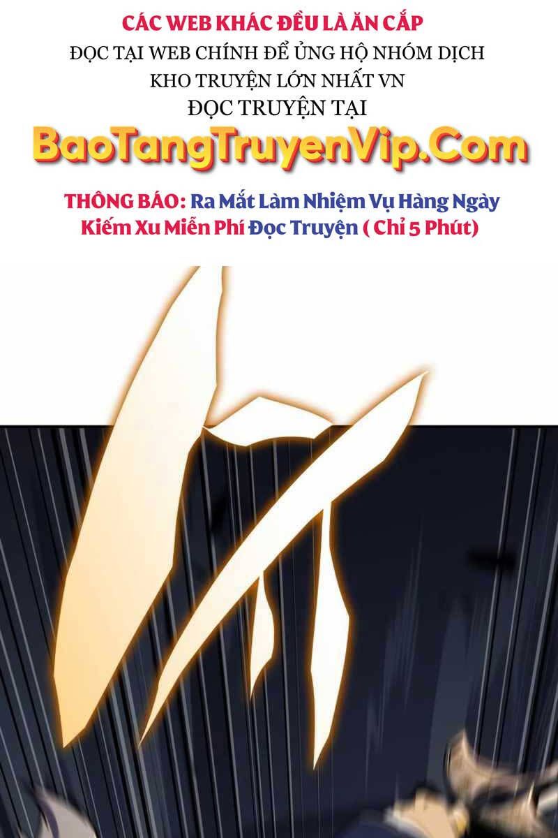 đọc truyện Tôi Là Tân Thủ Có Cấp Cao Nhất Chương 130 ảnh 92 tại Thiên Thai Truyện